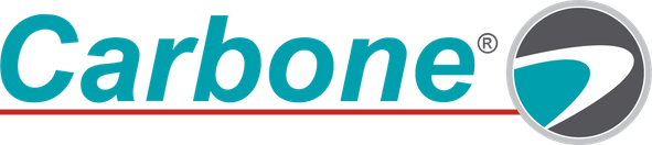 CARBONE