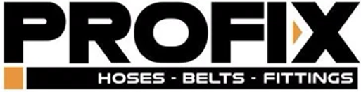 PROFIX