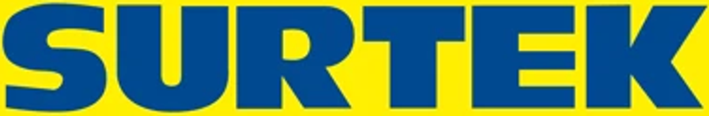 SURTEK