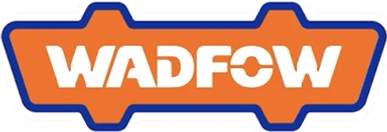 WADFOW