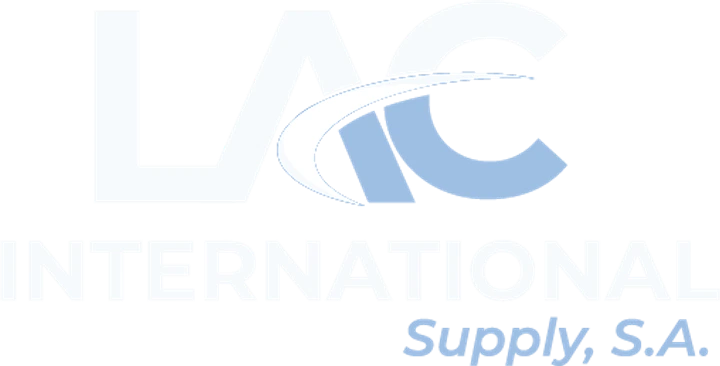 LAC INTERNATIONAL SUPPLY, S.A.