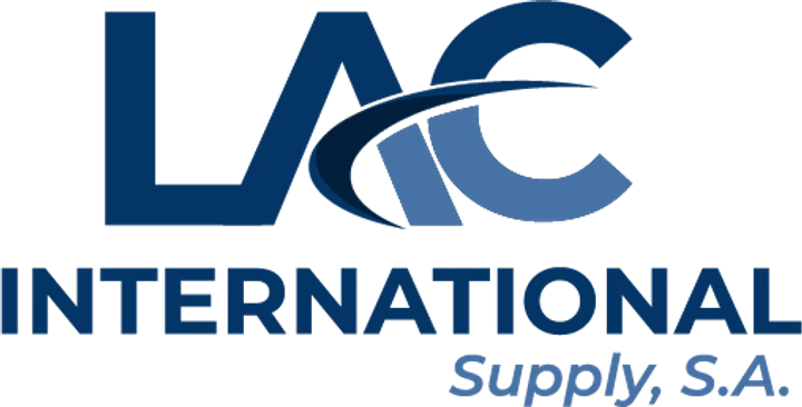LAC INTERNATIONAL SUPPLY, S.A.